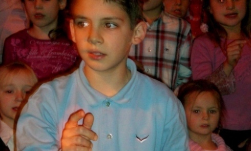 2006 08